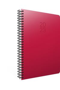 Related product image Gıpta Agenda