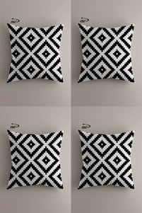 Related product image LadiesHome Cushions and Cushion Covers