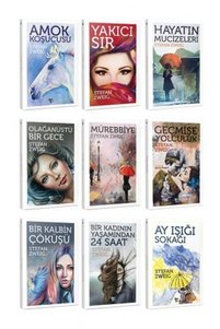 Related product image Halk Kitabevi Novel