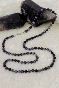 Related product image Dünya Doğal Taş Bijou Necklaces
