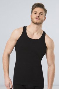 Related product image Türen Undershirt
