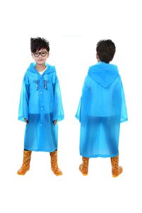 Related product image Raincoats