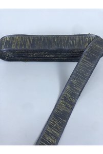 Related product image Hobigram Ribbons