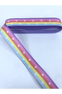 Related product image Hobigram Ribbons
