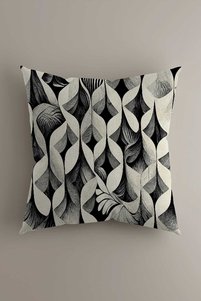 Related product image LadiesHome Cushions and Cushion Covers