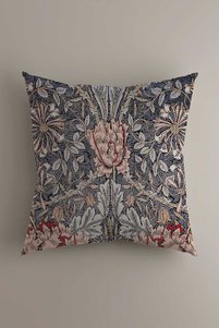 Related product image LadiesHome Cushions and Cushion Covers