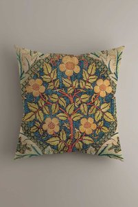 Related product image LadiesHome Cushions and Cushion Covers