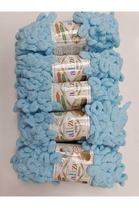 Related product image Alize Knitting Yarn