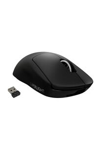 Related product image logitech Gaming Mouse