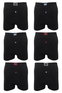 Related product image Tutku Boxer Shorts