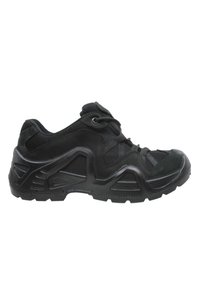 Related product image Scooter Outdoor Shoes