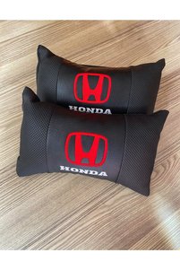 İlgili ürün resmi Honda Koltuk Başlıkları