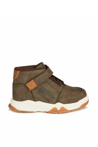 Related product image Vicco Boots