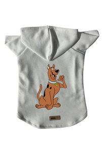 Related product image Monopetz Dog Clothes