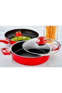 Related product image papilla Pots