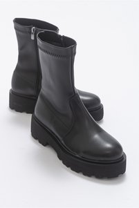 Obrázek souvisejícího produktu luvishoes Kozačky