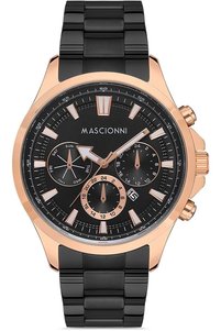Related product image Mascionni Watches