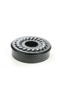 Related product image KAISER Oven & Cake Molds