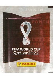 صورة المنتج ذات الصلة Panini ألعاب الورق