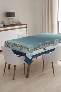 Related product image Çt Çeyizci Tekstil Table Covers