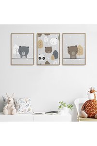 Related product image HOMEPACK Paintings
