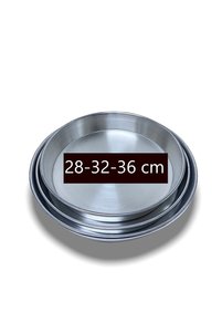 Related product image Yıldız çelik Oven & Cake Molds