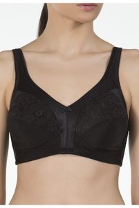 Related product image Kom Bras
