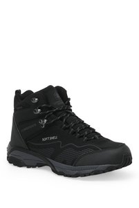 Related product image Lumberjack Boots