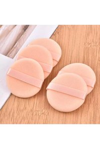 Related product image Sildne Makeup Sponges