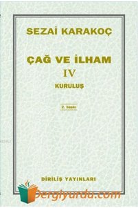 صورة المنتج ذات الصلة diriliş yayınları روايات
