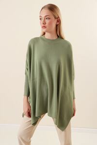 Related product image Bigdart Sweaters