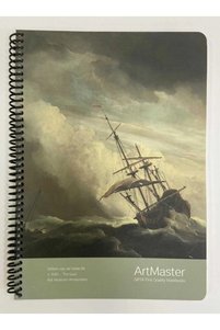 Related product image Gıpta Notebooks