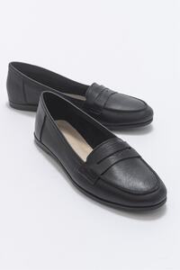 Related product image luvishoes Ballerina Flats