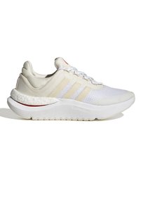 Related product image adidas Walking Shoes