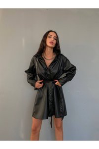 Related product image LB Laluna Butik Dresses