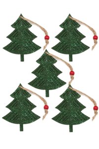 Related product image roco paper Christmas Ornaments