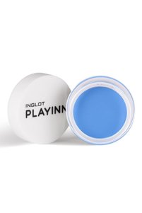 Related product image Inglot Eyeliners