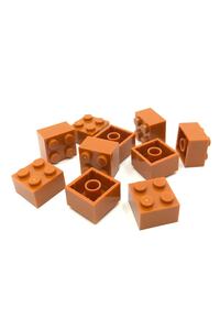 صورة المنتج ذات الصلة LEGO أطقم البناء ولُعَب المكعبات