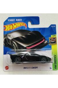صورة المنتج ذات الصلة HOT WHEELS لُعَب أخرى
