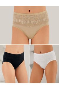 Related product image Şahinler Briefs