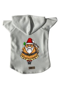 Related product image Monopetz Dog Clothes