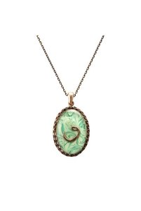 Related product image Hayrat Neşriyat Bijou Necklaces