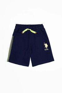 صورة المنتج ذات الصلة U.S. Polo Assn. شورتات