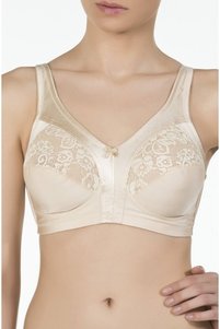 Related product image Kom Bras