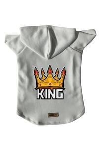 Related product image Monopetz Dog Clothes