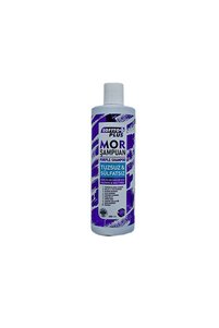 Related product image Softto Plus Shampoos