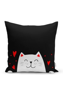 Related product image Realhomes Cushions and Cushion Covers