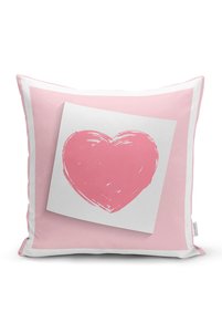 Related product image Realhomes Cushions and Cushion Covers
