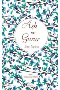 Related product image Koridor Yayıncılık Novel