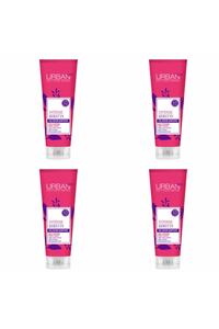 Related product image Urban Care Shampoos